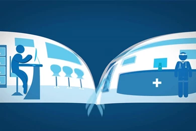 ALMANAC   Smart City Waste Management By Fraunhofer FIT User ...