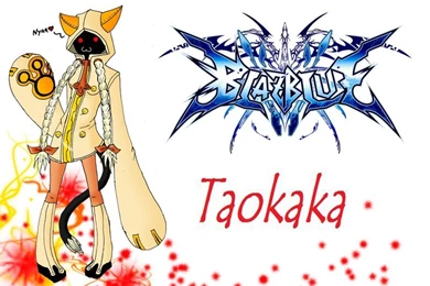 Browsing Manga & Anime On DeviantArt