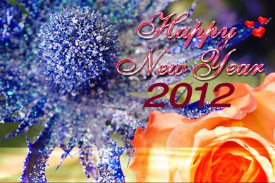 Trololo Blogg: Hcl Wallpapers Desktop