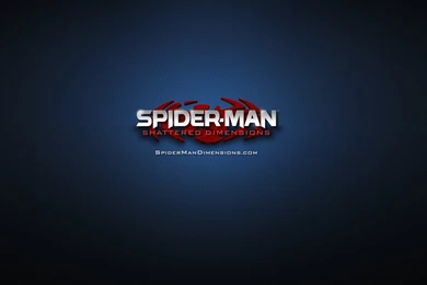 Spider Man: Shattered Dimensions Screenshots, Images And Pictures ...