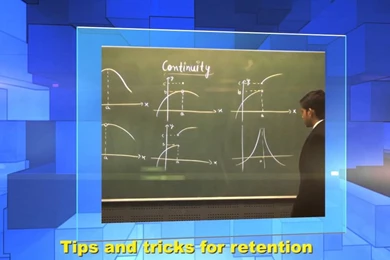 HCL My IIT JEE Tutor Detailed Product Demo   YouTube