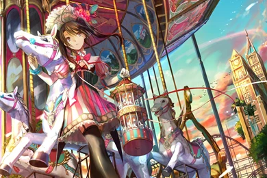 1920 1200 anime wallpaper hd background manga full japanese cute19 i3971.jpg