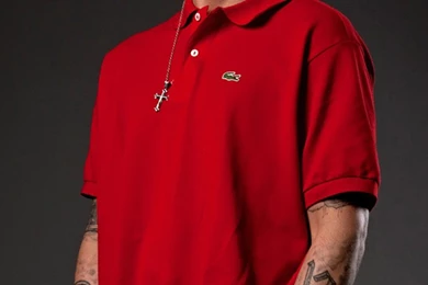 Eminem Wallpapers For Galaxy S6.jpg