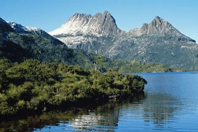 HD Desktop Wallpapers