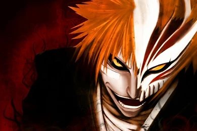 Bleach Wallpapers – Bleach Manga & TV Wallpapers (11523378 ...