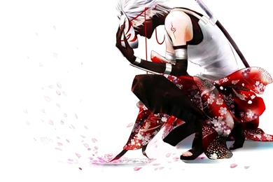 Naruto Shippuden Manga Naruto Uzumaki 1477x1200 Wallpapers – Anime ...