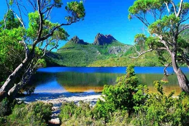 Free Travel Wallpapers On Travel This World