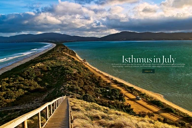 Bruny Island Tasmania, Large, Store, Australia, 1920x1200 HD ...