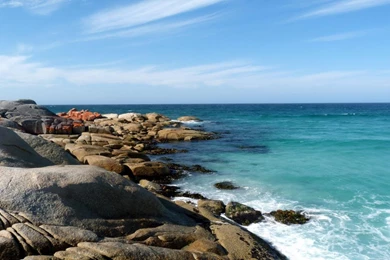 Coast Computer Wallpapers, Desktop Backgrounds