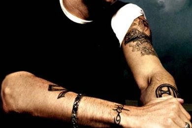 Download Free Music Wallpapers Eminem With Size 640x960 Pixels For ...