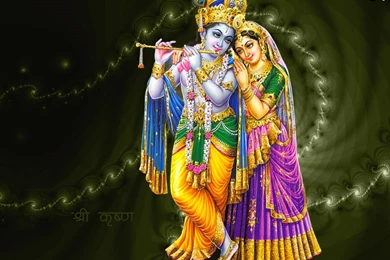Hindu God Wallpapers Hd   Wallpapers HD Base