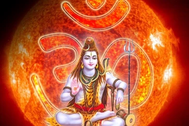 Hindu God Wallpapers For Mobile Phones, God Hd Wallpapers For Mobile