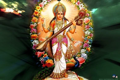 Indian God Goddess Photo, Indian God HD Photo, God Picture ...