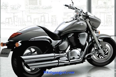 99793d1332396149 hayabusa bike sports bike 2012 wallpaper.jpg