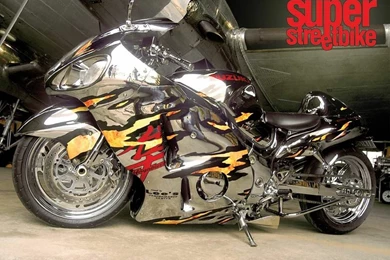 Bike Hayabusa Hayabusa – Motorcycles Suzuki HD Desktop Wallpapers