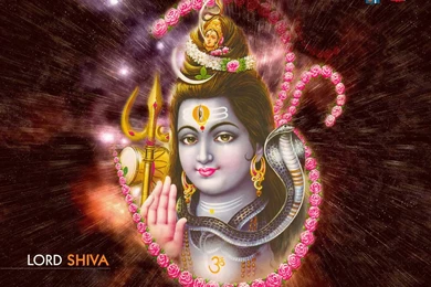 All God Wallpapers Hd,desktop Wallpapers