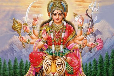 God Wallpapers   Uwallo