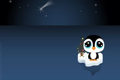 Cute Cartoon Animals Wallpapers