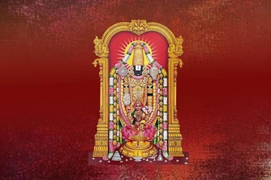 Www Hindu God Wallpapers Com   Wallpapers HD Fine