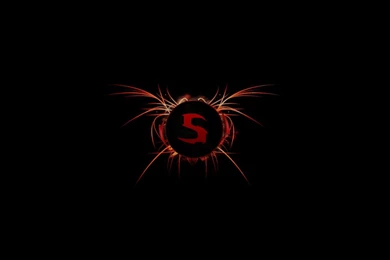 Wallpapers   S Fire By Snajperpl On DeviantArt