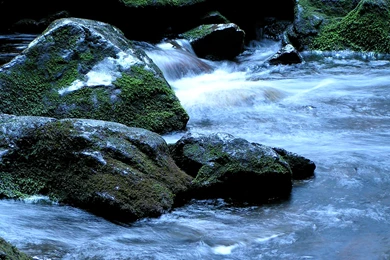 Free Computer Wallpaper, Tasmania, Australia