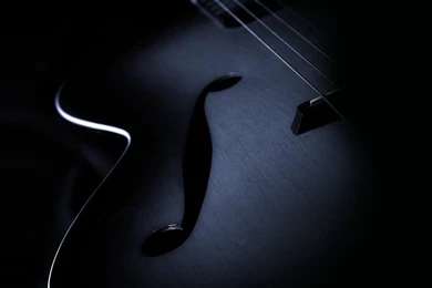 Wallpapers (S4)   Android Apps On Google Play