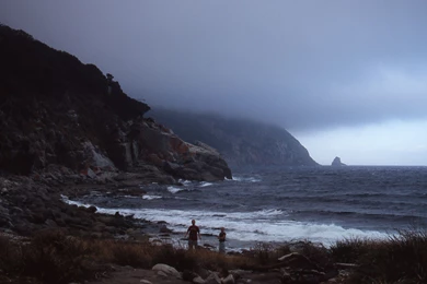 Tasmania Australia HD Wallpapers