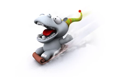 Funny Cartoon Animals,funny Animations,funny Animal Wallpapers ...