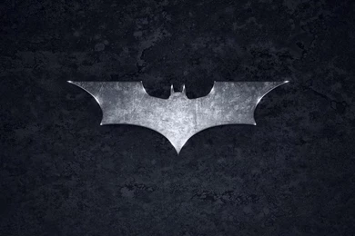 Hd Wallpapers For Ipad