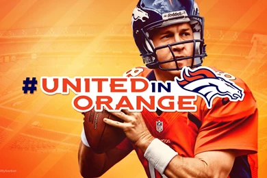 Peyton Manning Wallpapers   Wallpapers Cave