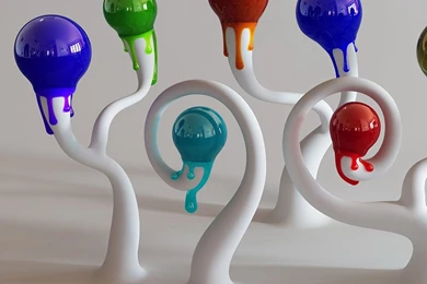 Outstanding Collection Of iPad Mini Wallpapers   Dzinepress