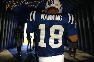 Peyton Manning Wallpapers   Wallpapers Cave