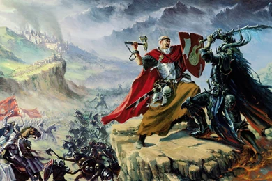 80 Outstanding Game Wallpapers   Photo 15 Of 50