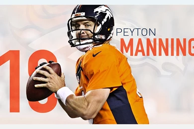 Denver Broncos Wallpapers