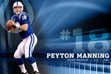 Manning Wallpapers Peyton Manning Wallpapers Peyton Manning ...