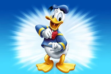 Best Cartoon Wallpapers   Wallpapers Cave