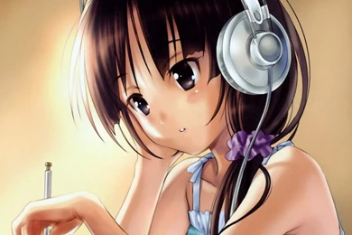 Wallpapers Anime Manga Japan Cartoons Awesome Hi Quality