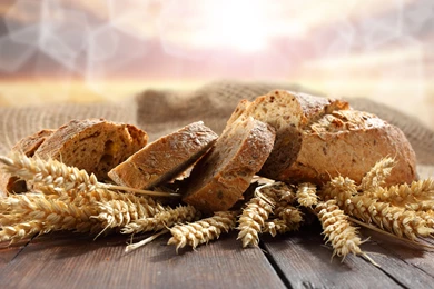 12 Outstanding HD Bread Wallpapers   HDWallSource.com