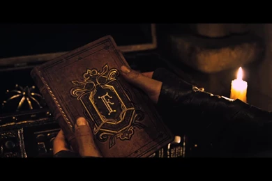 Lovely Hd Wallpapers Of New Hollywood Horror Movie IFrankenstein ...