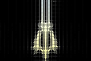 Kingdom Hearts Phone Wallpapers   Wallpapers Zone