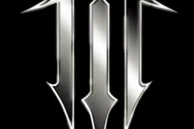 KH 3 iPhone (5/5S) Wallpapers By Varimarthas5 On DeviantArt