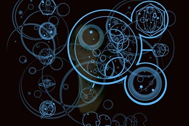 Doctor Who Tardis Wallpapers   Wallpapers Cave