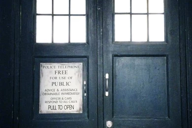 I Have Three Invites To Giveaway