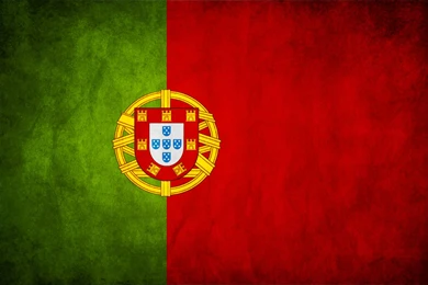 A Voz De Portugal