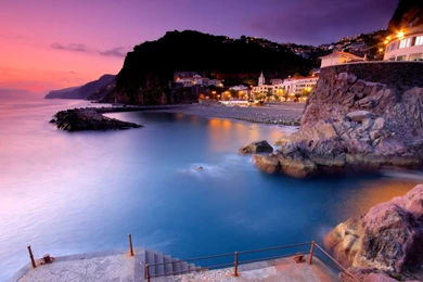 Mac iMac 27 Portugal Wallpapers HD, Desktop Backgrounds 2560x1440