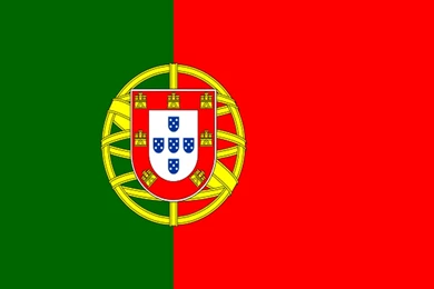 5 Flag Of Portugal HD Wallpapers