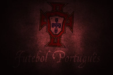 Top Wallpapers Wallpapers Fpf Portugal Wallpapers
