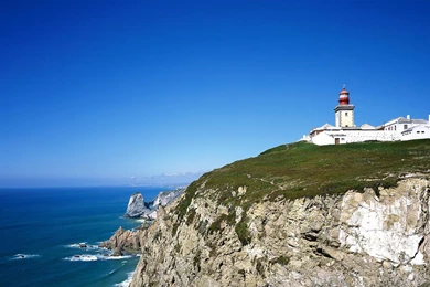 Portugal Wallpapers HD Backgrounds Download Desktop • IPhones Wallpapers