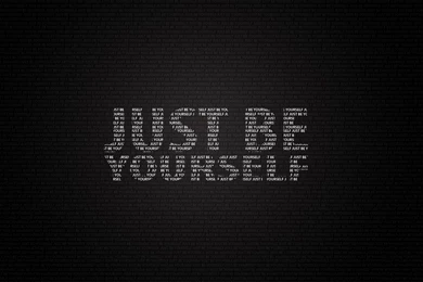 Hd Teen Inspirational Quotes. QuotesGram