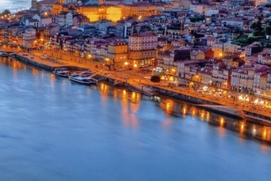 iPhone 5S, 5C, 5 Portugal Wallpapers HD, Desktop Backgrounds ...